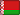 Land Weißrussland